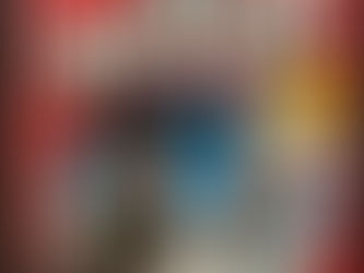 (R0752) Le più belle storie movie - Walt Disney(2015)(47/4)