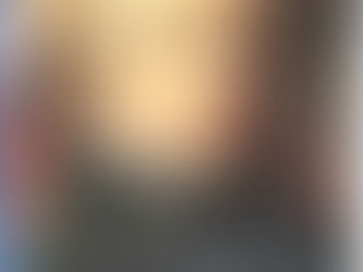 (2383)La certosa di Parma - Stendhal (2010)(32/1)