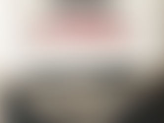 (2853) La regola dell'equilibrio -Gianrico Carofiglio (2014)(62/7)