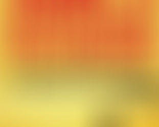 (3165) Le donne del club omicidi - James Patterson (2006)(24/3)