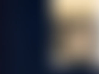 (C0419) Lorenzo il Magnifico - Antonio Altomonte (2006)(35/2)