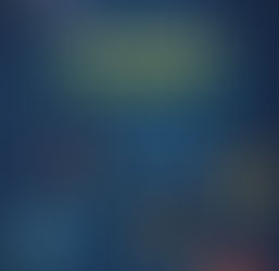 (C0943)Il prigioniero dell'interno 7 - Marco Presta (2022)(64/5)