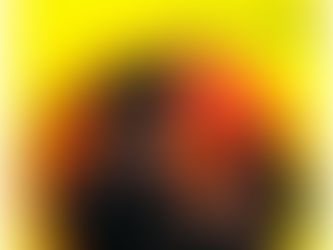 (C0905) Punto di rottura - Alex B. Di Giacomo (2010)(19/1)