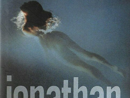 (2004) Istantanee di morte - Jonathan Kellerman (2004)(06/3)