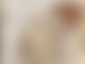 (4213) Racconti - Michail Bulgakov (1993)(31/1)