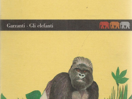 (1772) Congo - Michael Crichton (1994)(11/7)