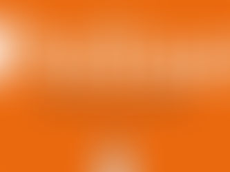 (D1881) Storia di un corpo - Daniel Pennac (2012)(10/4)