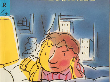 (R0338)Per fortuna ci sono i dinosauri - Matilde Lucchini (1994)(44/5)