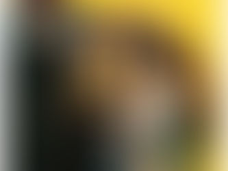 (D1045) Non si sa mai - Peter Cheyney (1965)(14/2)