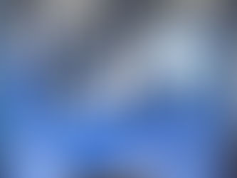 (2719)Quando soffia il vento - James Patterson (2001)(22/4)