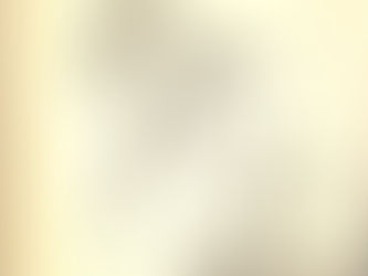 (21) Il romanzo di Ferrara - Giorgio Bassani (1974)(51/2)