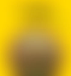 (D1145)La carne e il sangue - Maureen Jennings (2014)(19/2)