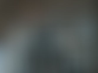 (D1933)Ice limit, barriera di ghiaccio - Douglas Preston (2001)(26/3)