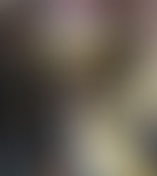 (3041) Troppo freddo per settembre - Maurizio De Giovanni (2020)(57/3)