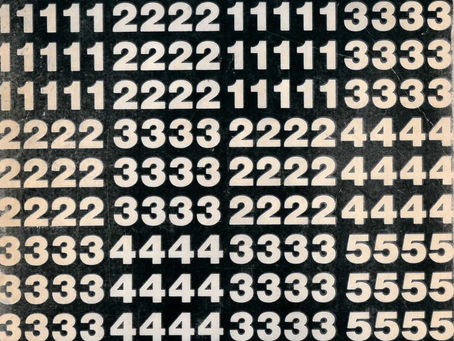 (D0691) Il pensiero matematico - Edward Stabler (1970)(49/2)