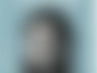 (2860)Il pranzo di Mosé - Simonetta Agnello Hornby (2014)(58/2)