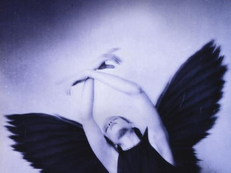 (D1573) Una fottuta storia - Bernard Minier (2019)(08/3)