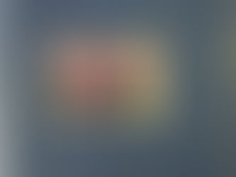 (1837) Un mese con Montalbano - Andrea Camilleri (1998)(60/2)