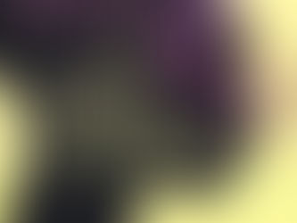 (3766) La ferrovia sotterranea - Colson Whitehead (2017)(12/7)