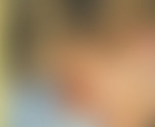 (2003) L'amore stretto – Maria Venturi (1998)(58/3)