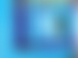 () Saving Faith - David Baldacci (2019)(17/1)