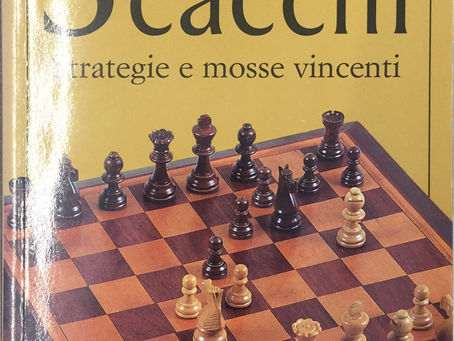 ()Manuale di base Scacchi - Demetra (2002)(38/6)