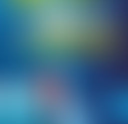 (4258) Il silenzio dei colpevoli - Angela Marsons (2026)(15/1)