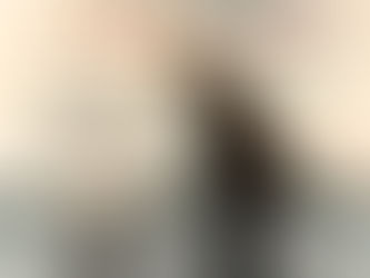 (2865) La ruga del cretino - Andrea Vitali (2015)(59/4)