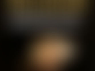 (3224) L'ottava confessione - James Patterson (2010)(24/3)