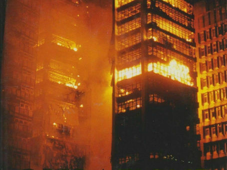 (3325) Operazione inferno - Sarah Lovett (2001)(06/6)