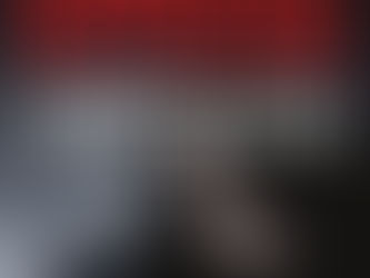 (3455) L'undicesima ora - James Patterson (2013)(24/3)