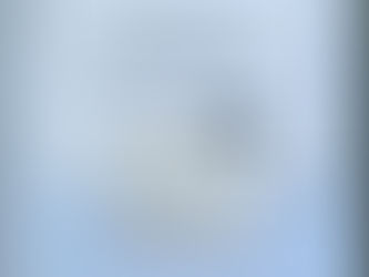 (D0246) Il signore delle mosche - William Golding (1988)(30/4)