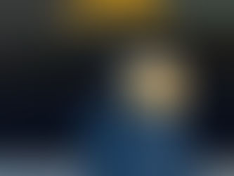 (3982) Il gioco della notte - Camilla Lackberg (2021)(32/4)