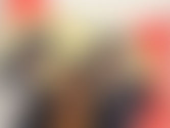 (D0463) Furore - John Steinbeck (1972)(32/1)