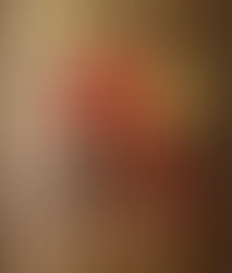 (C0626) Le paludi di Hesperia - Valerio Massimo Manfredi (2008)(59/5)