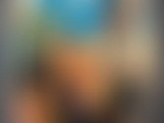 (577) Una volta nella vita - Danielle Steel (1984)(04/7)