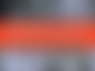 (C0446) Fu-vero-editto? - Elena Percivaldi (2012)(34/3)