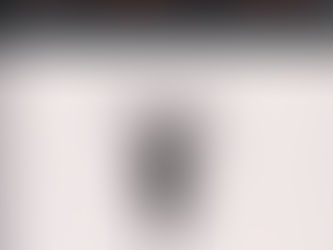 (D2383)Granny Dan la ballerina dello Zar - Danielle Steel (2005)(05/7)