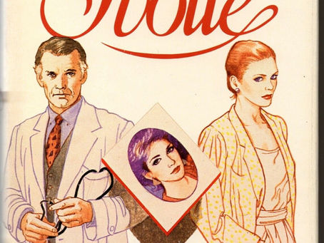 (1994) Svolte - Danielle Steel (1986)(05/7)