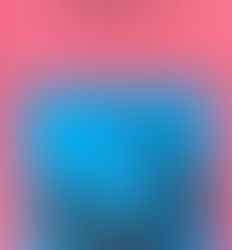 (3235)L'ombra di quel che eravamo - Luis Sepúlveda (2009)(18/2)