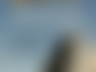 (2544)Cioccolata da Hanselmann - Rosetta Loy (1998)(63/5)