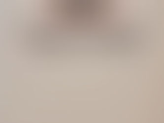 (D0216) Umiliati e offesi - Feodor Dostoevskij (1965)(30/3)