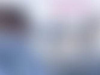 (D1883)La vita istruzioni per l'uso - Georges Perec (2005)(10/4)