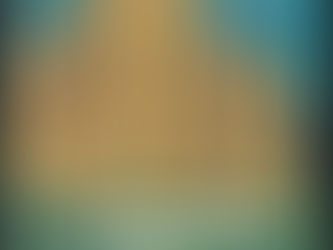 (35)Bàrnabo delle montagne - Dino Buzzati (1957)(51/2)