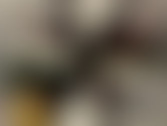 (D0653) 46 poesie - Jorge Luis Borges (1996)(54/3)