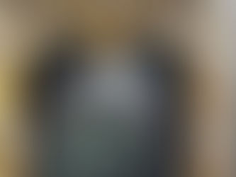 (R0614) La bussola degli oceani - Luca Azzolini (2014)(48/3)