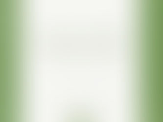 (3074)Voci di pace e di libertà - Anselmo Palini (2007)(34/5)