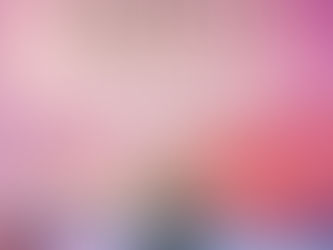 (3989) La sorella perduta - Lucinda Riley (2021)(28/3)