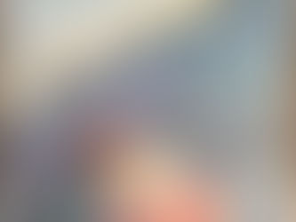 (R0317) I fuggitivi - Ruth Thomas (1993)(44/4)