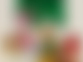 (R0754) I Promessi Paperi -Walt Disney (2006)(47/4)